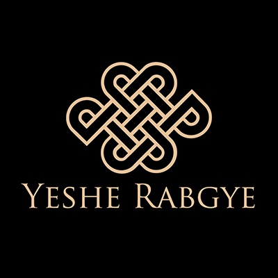 Yeshe Rabgye Buddhism Guide